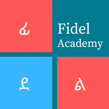 Fidelacademy