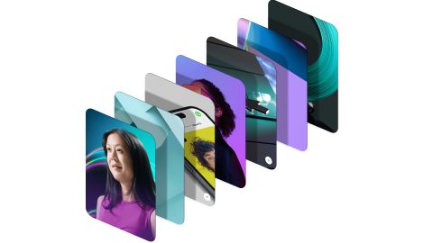 AI for Business Leaders